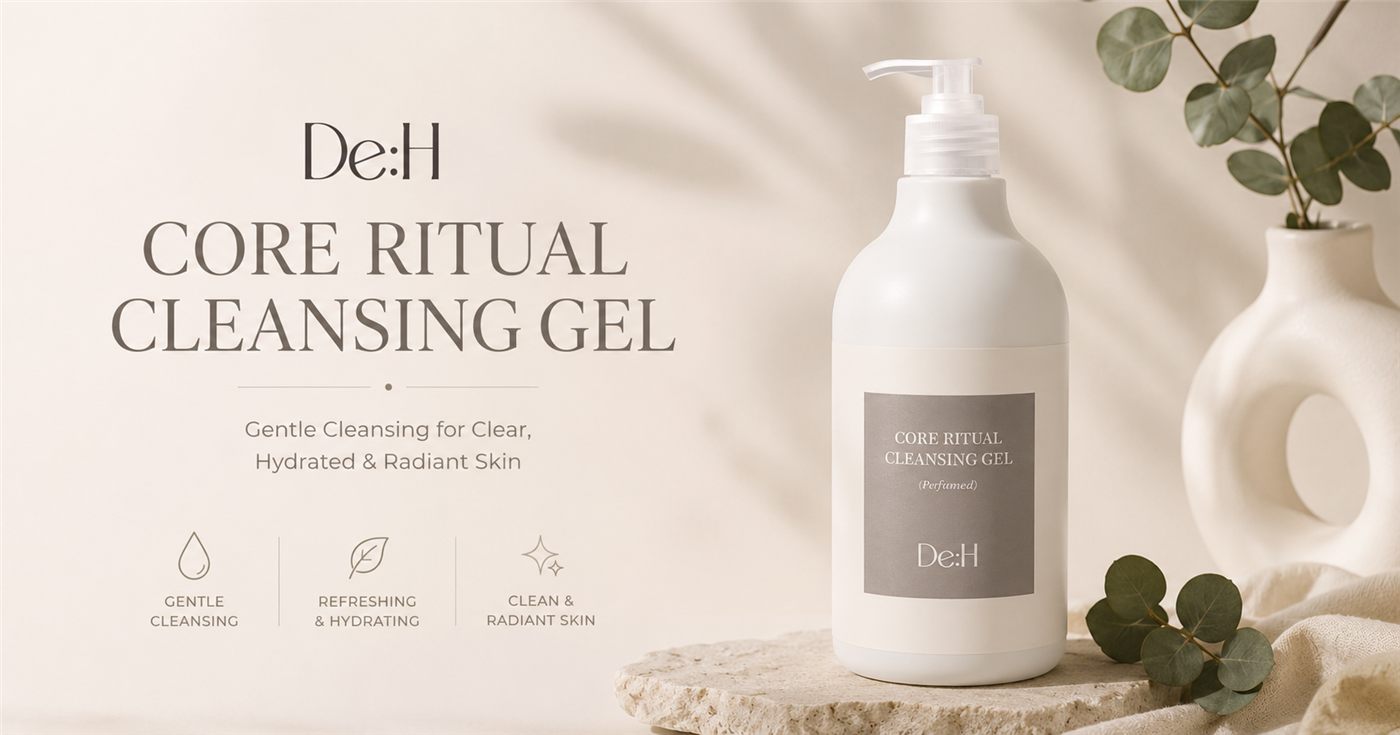 2gel 1000ml.png